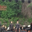 이종록 | [가곡]계촌에는 바람이 분다