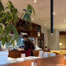 왕산식당 | 광주 수완지구 맛집 추천 깔끔한 중화요리 즐기기 좋은 왕산식당 솔직후기