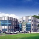 북부통합보건지소 이미지