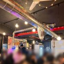 춘풍식리 네이버블로그