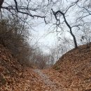 안도카센타 | 2025. 11월 결산(11/25-12/23)