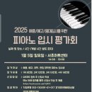 효령로 349-5 이미지