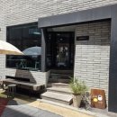 에스프레소 - 강릉시 정동1길 2 | [대방동 맛집] 보라매역 분위기 좋은 카페, 에스프레소바! 파세로 에스프레소 방문 후기