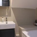 엔젤민박 이미지