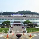 굴지리 경로당 이미지