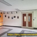 치동초등학교 이미지