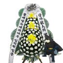 제일효요양병원 이미지