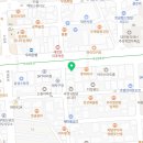 대연유치과의원 네이버블로그