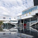 경인투데이뉴스