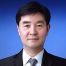 서구-01-107 이미지