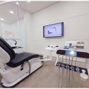 섬세한사랑니치과의원 이미지