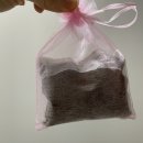 더치커피 원액 먹는법 수제더치커피하우스