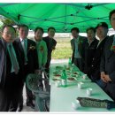 살곶이체육공원 Daum카페