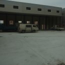 현대종합정비공장 이미지