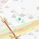 그릭띠아요거트