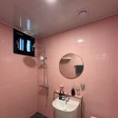 스테이874 이미지