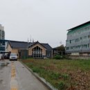 갈마곡3리 경로당 이미지