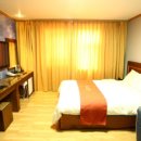 에이스가족호텔 이미지