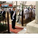 익산보훈지청장 이미지