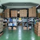 의인테크 이미지