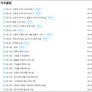 이캐스트에듀 이미지