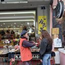 국태농장 이미지