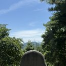 초당작은도서관 | [서촌] 디저트카페 초당옥수수아이스크림 청운동 토요일 분좋카:: 뮤통