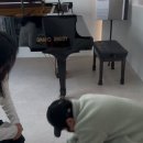 오로지피아노음악교습소 이미지