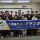 성과리더십센터
