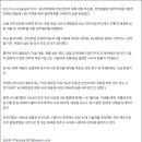 케이지케미칼(주) 이미지