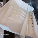 신월동200 이미지