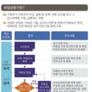 인천전기통신 주식회사 이미지
