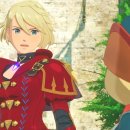 재미있는 이야기 속 내 마음 그리기 이미지