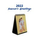 스튜디오데이오프 이미지