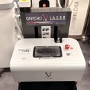 테라시스메디컬 이미지