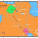 에덴동산 이미지