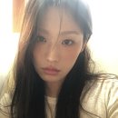 오래망갑