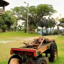 영웅농장 이미지