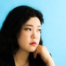 고안하다스튜디오