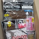 주식회사 보명 이미지