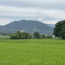 이백면 계산마을 이미지