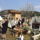 대룡축산 이미지