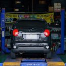 미주카센타 이미지