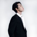 도영디자인