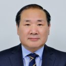(주)나산플랜트 이미지