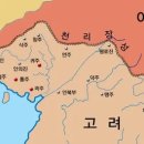 고려