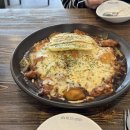 싸구려닭집 이미지