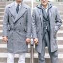 오브라운