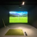 Jeff's Golf(584) | 서울 청담동, 제프스골프 1:1프리미엄 원포인트 레슨 후기