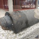 온양온천역광장 이미지